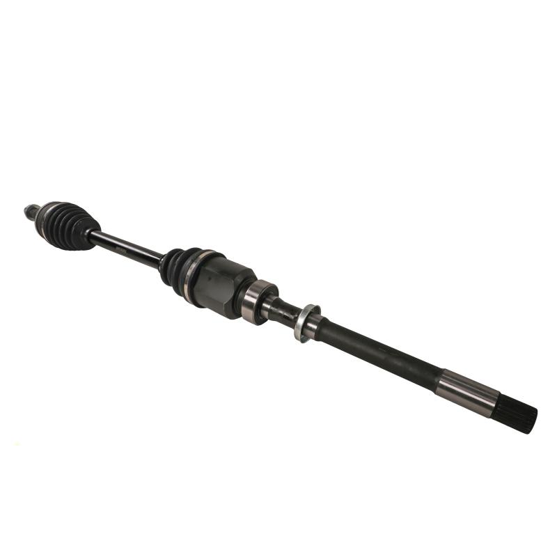 Moog 14E014R CV Axle Assembly product image 1 of 7