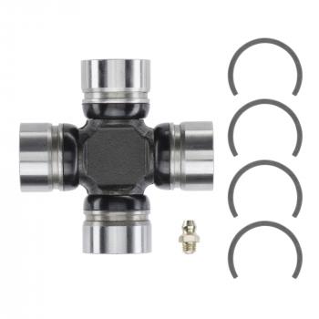 2010 Lexus LX570 Universal Joint