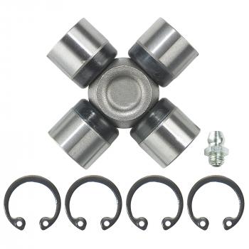 1984 Toyota Starlet Universal Joint