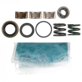 1979 Dodge W150 Double Cardan CV Ball Seat Repair Kit