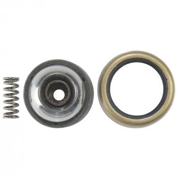 1982 Mercury Cougar Double Cardan CV Ball Kit