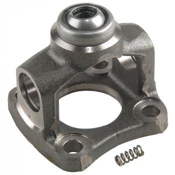 1982 Mercury Cougar Double Cardan CV Flange Yoke