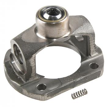 2001 Dodge Ram 1500 Double Cardan CV Flange Yoke