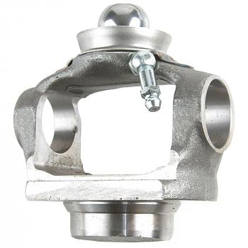 1979 Dodge W150 Double Cardan CV Weld Yoke