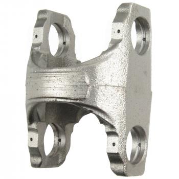 1979 Dodge W150 Double Cardan CV H Yoke