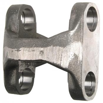 2001 Dodge Ram 1500 Double Cardan CV H Yoke