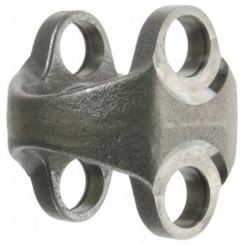 2006 Dodge Ram 3500 Double Cardan CV H Yoke