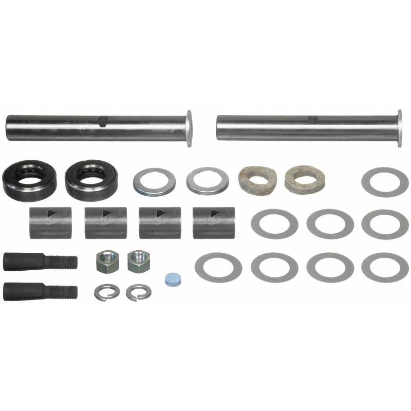 Moog 8430B Steering King Pin Set product image 1 of 1