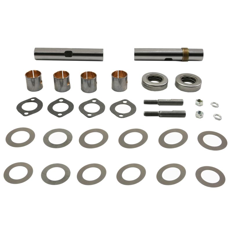 Moog 8627B Steering King Pin Set product image 1 of 1