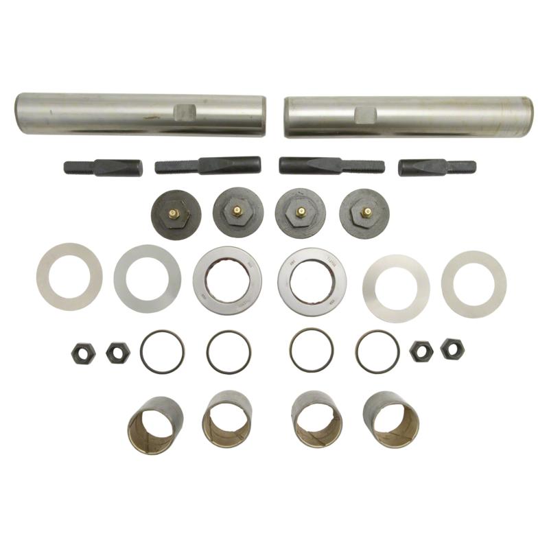 Moog 8639B Steering King Pin Set product image 1 of 1