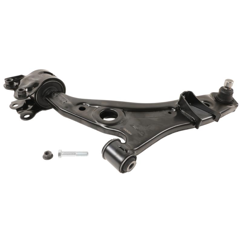 Moog CK620487 Suspension Control Arm and Ball Joint Assembly product image 2 of 3
