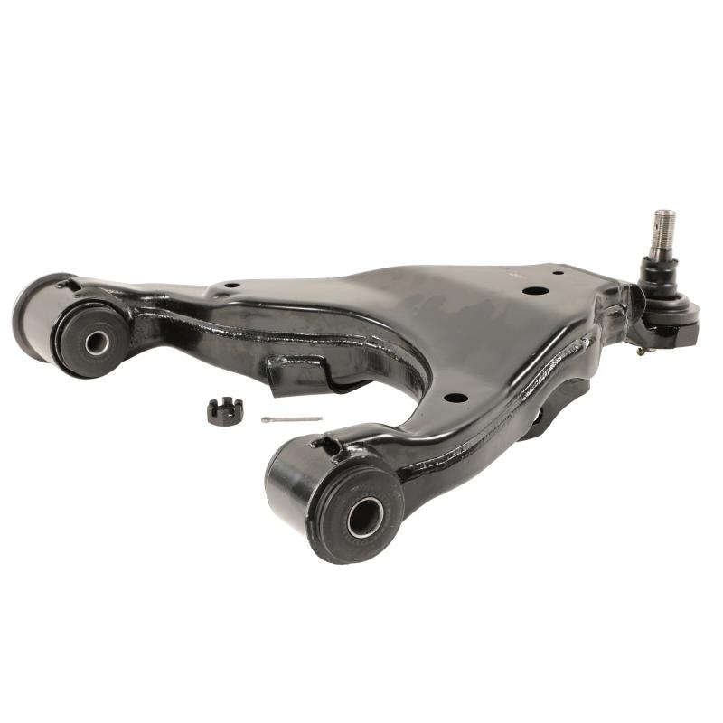 Moog CK623263 Suspension Control Arm and Ball Joint Assembly product image 2 of 8