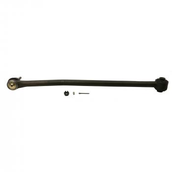 2008 Cadillac DTS Suspension Control Arm and Ball Joint Assembly Rear Lower Rearward Moog CK660168 image 1 of 2