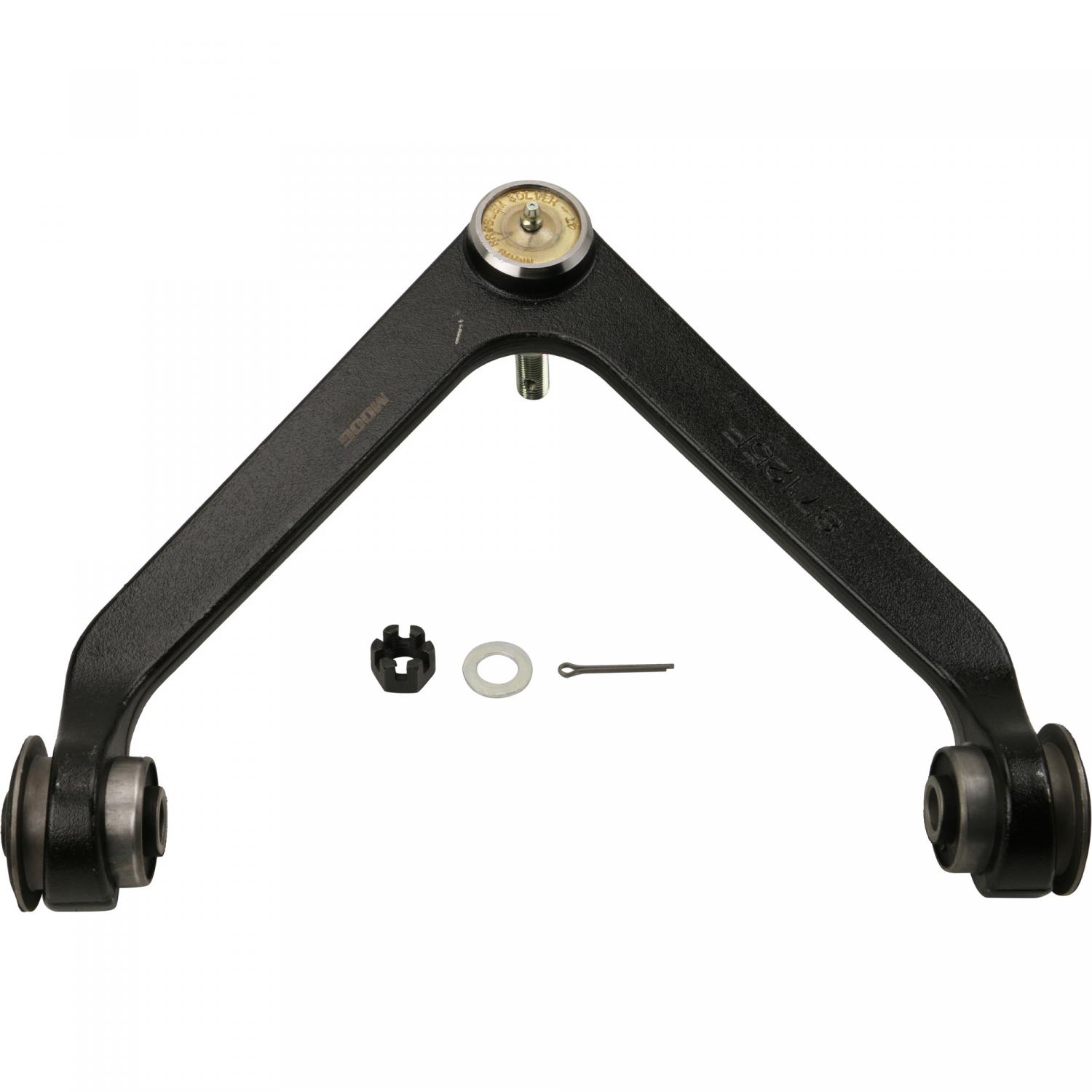 Moog CK7424 Suspension Control Arm and Ball Joint Assembly product image 1 of 2