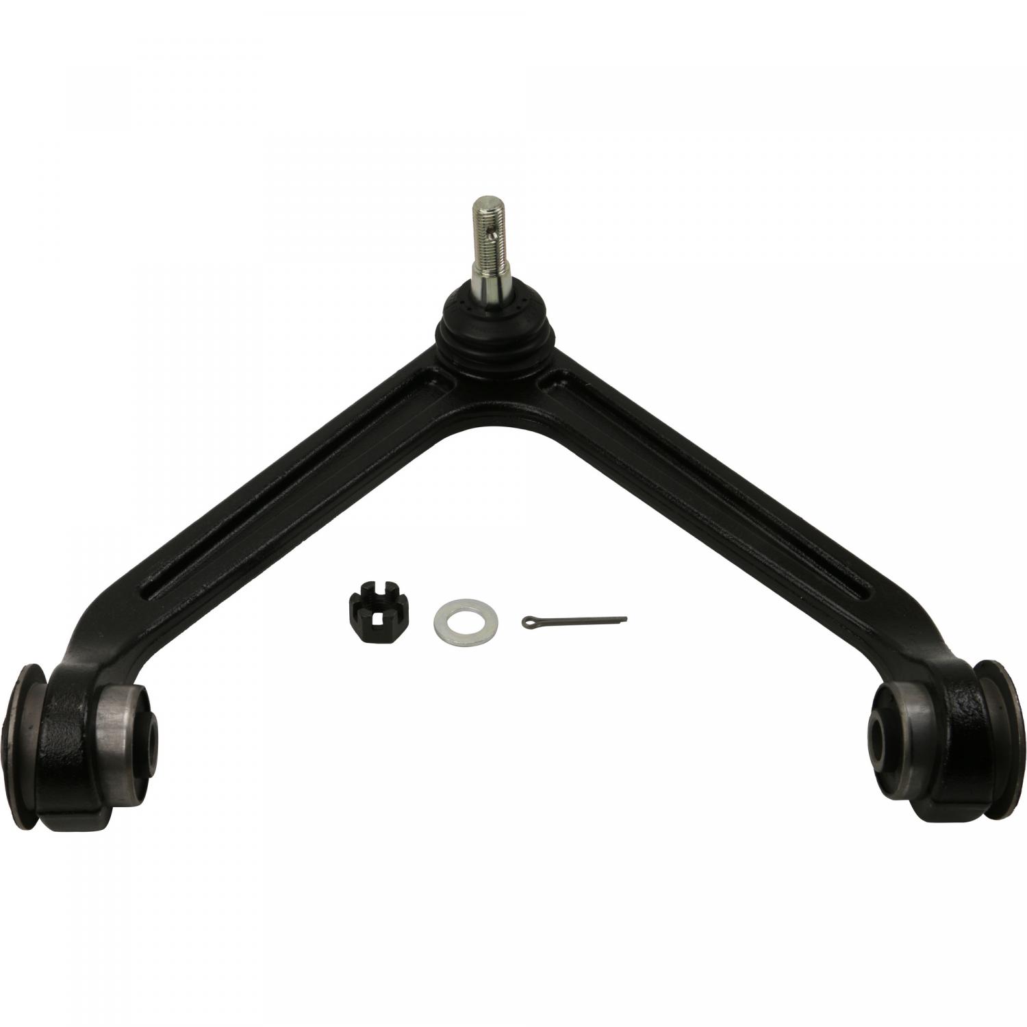 Moog CK7424 Suspension Control Arm and Ball Joint Assembly product image 2 of 2