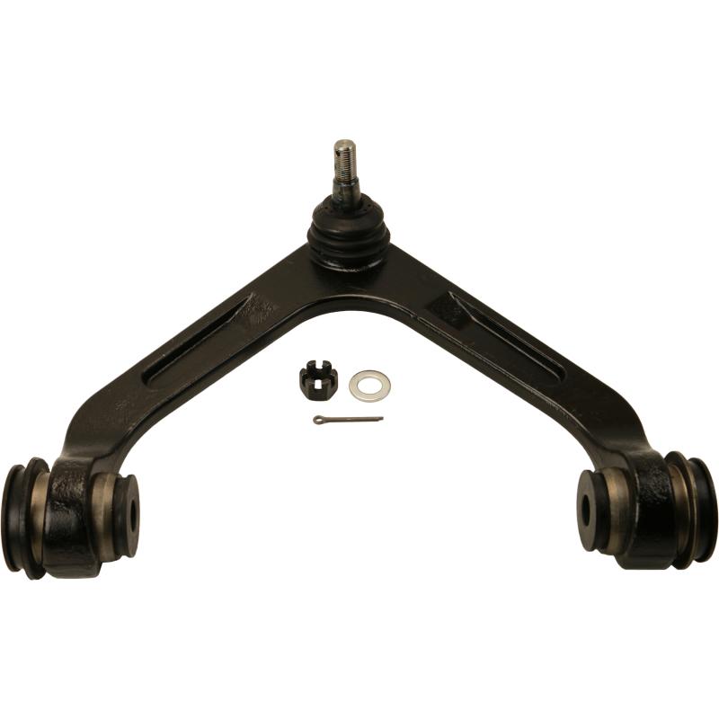 Moog CK7462 Suspension Control Arm and Ball Joint Assembly product image 4 of 10