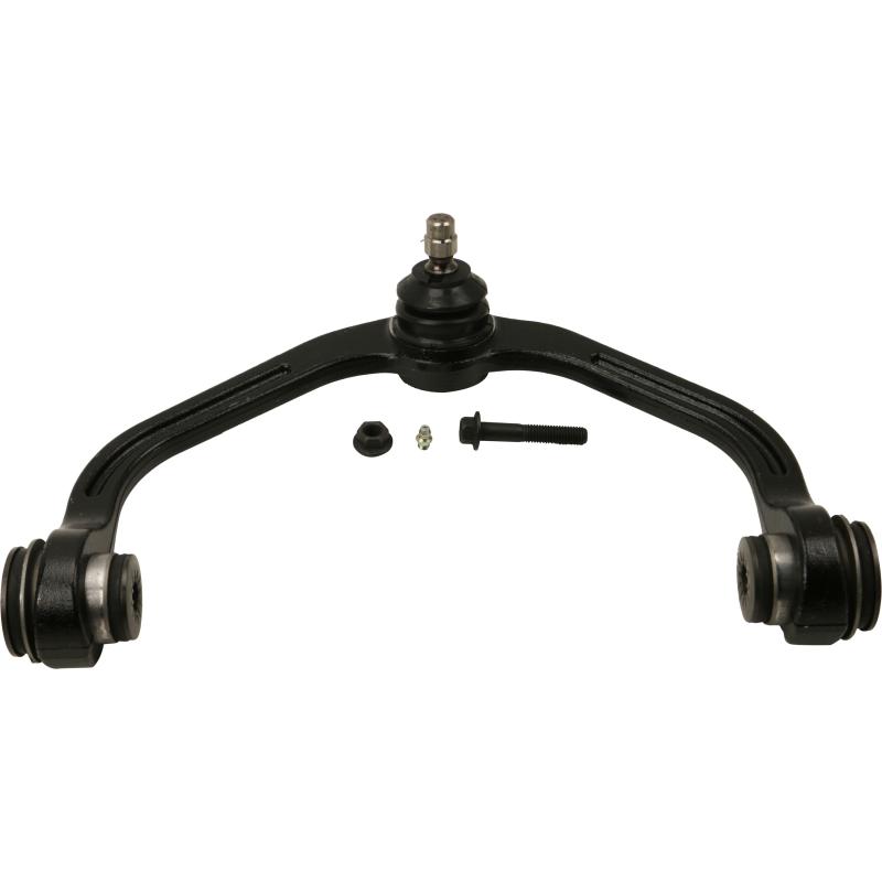 Moog CK80054 Suspension Control Arm and Ball Joint Assembly product image 2 of 8