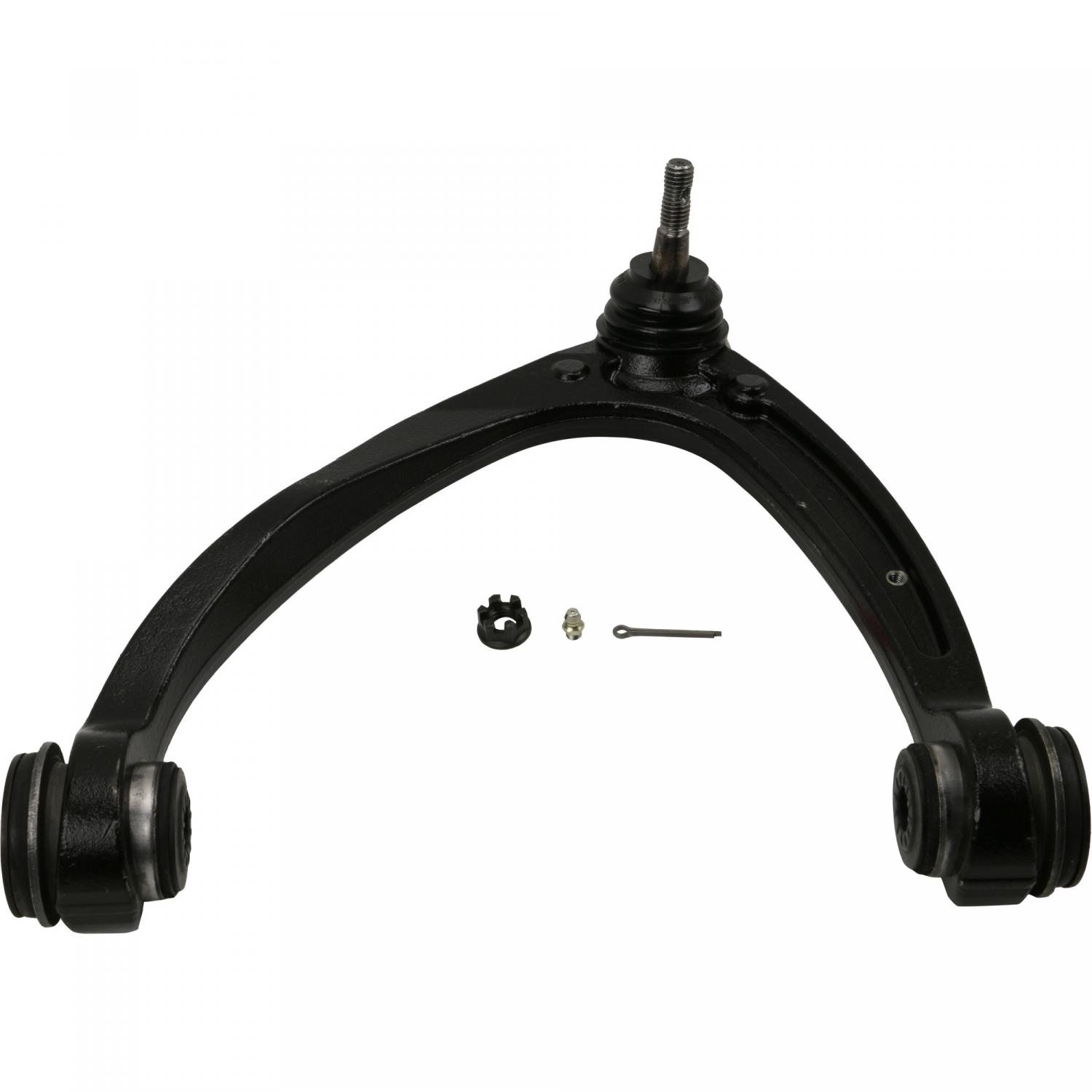 Moog CK80669 Suspension Control Arm and Ball Joint Assembly product image 2 of 2