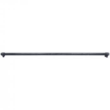 1990 Jeep Cherokee Steering Tie Rod End Adjusting Sleeve Moog DS1045S image 1 of 1