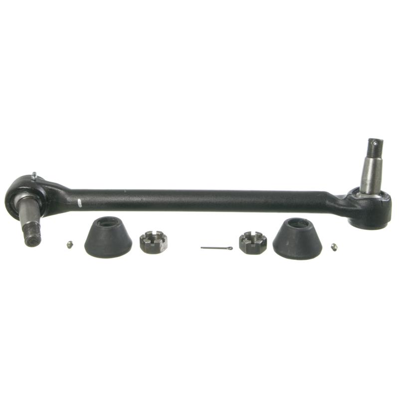 Moog DS1220 Steering Drag Link product image 1 of 1
