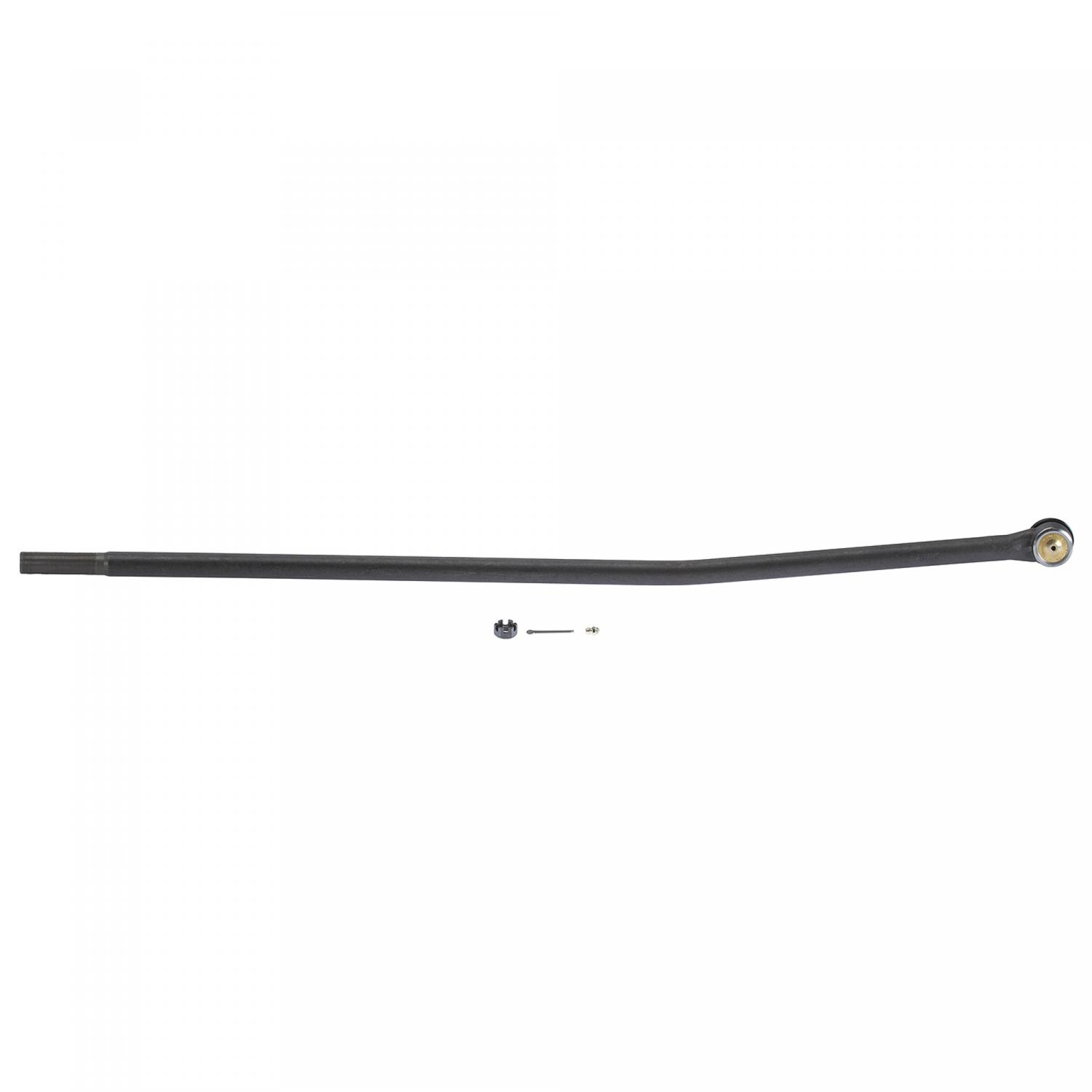 Moog DS1308T Steering Tie Rod End product image 2 of 2