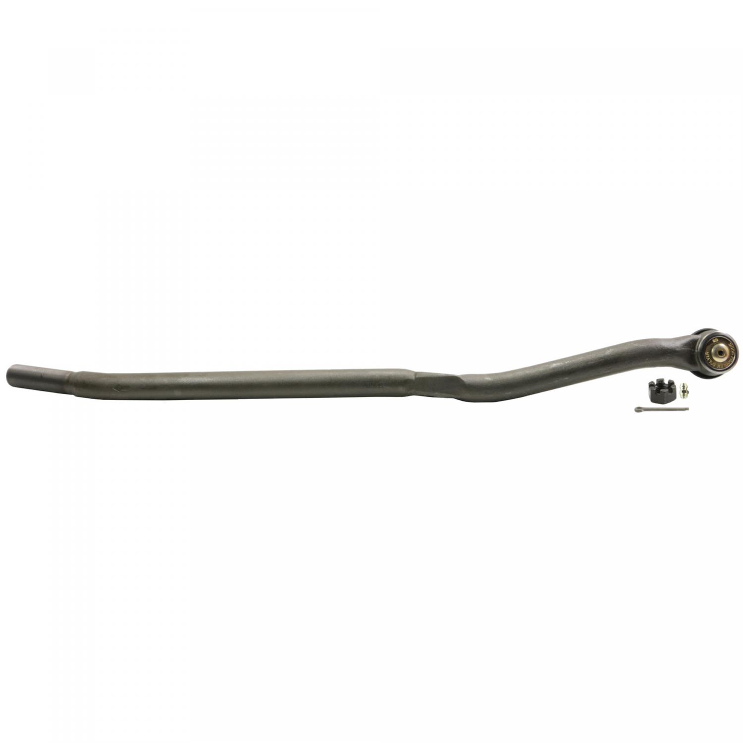 Moog DS1309 Steering Tie Rod End product image 1 of 2