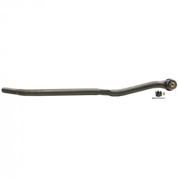 1997 Dodge Ram 2500 Steering Tie Rod End Front Right Outer Moog DS1309 image 1 of 2