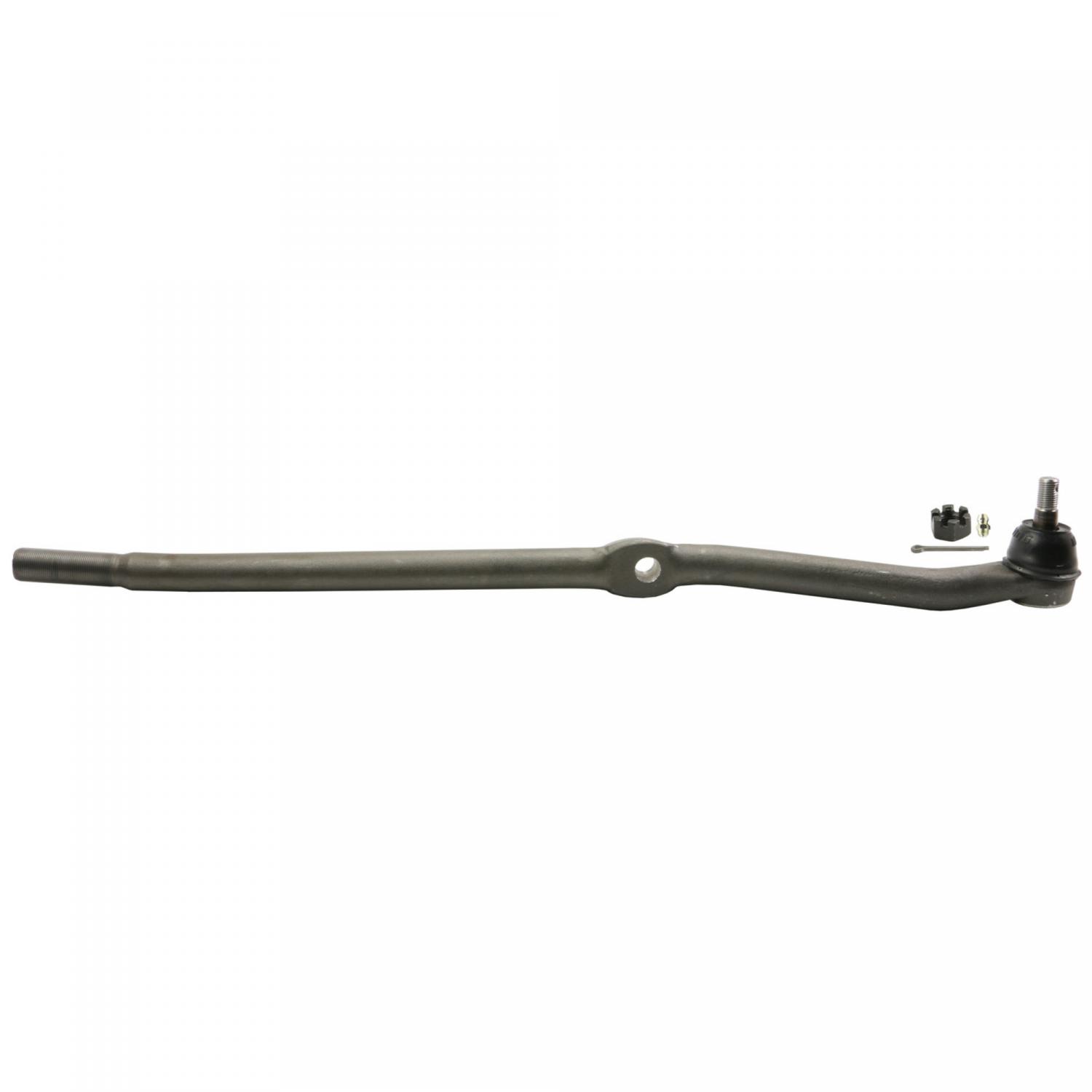 Moog DS1309 Steering Tie Rod End product image 2 of 2