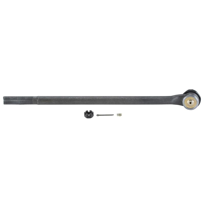 Moog DS1420 Steering Tie Rod End product image 2 of 13