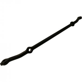 1997 Ford F-150 Steering Center Link Moog DS1426 image 1 of 2