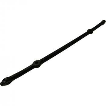 1997 Ford F-150 Steering Center Link Moog DS1426 image 2 of 2