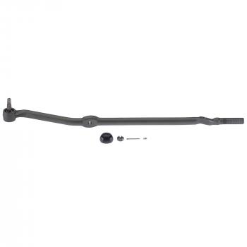 2005 Jeep TJ Steering Drag Link