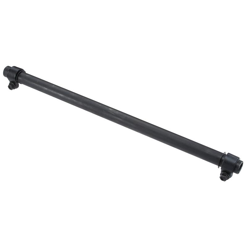 Moog DS1453S Steering Drag Link Adjusting Sleeve product image 2 of 2