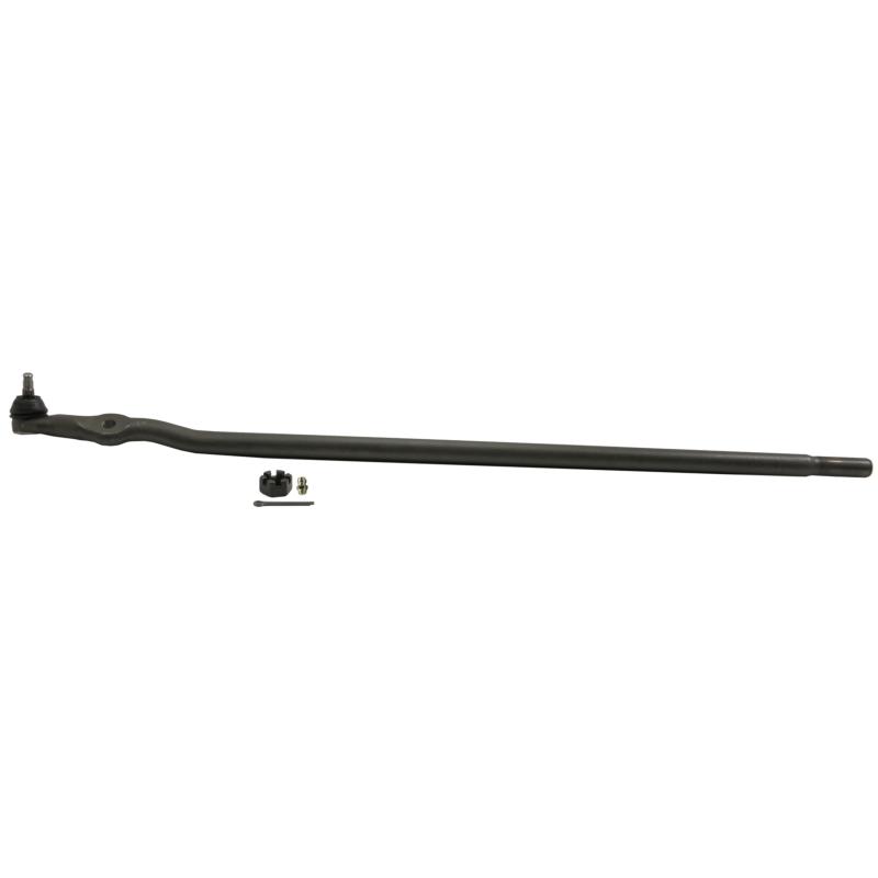 Moog DS1456 Steering Tie Rod End product image 2 of 8