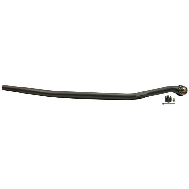 Moog DS1463 Steering Tie Rod End product image 1 of 8