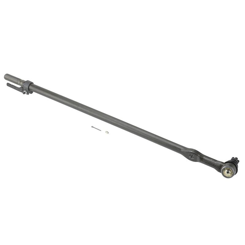 Moog DS300041 Steering Drag Link product image 1 of 3