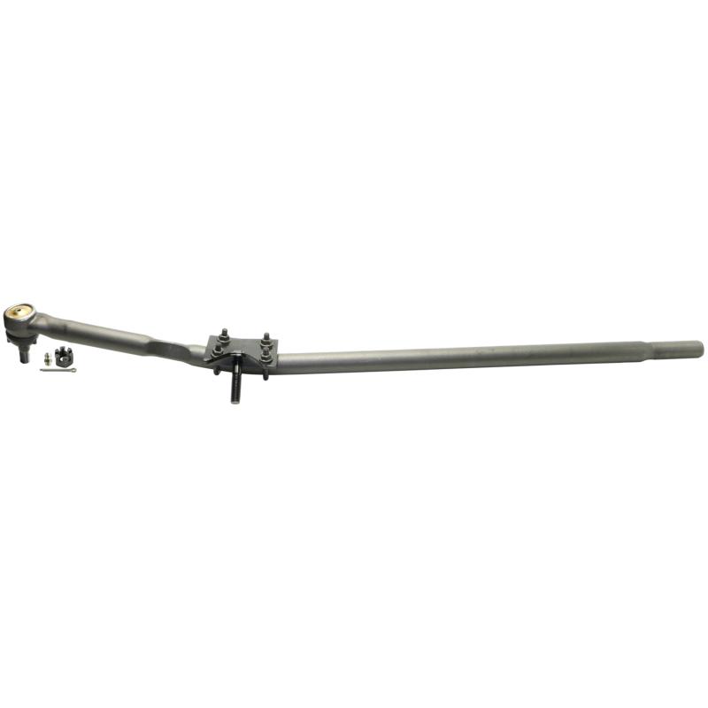 Moog DS300055 Steering Drag Link product image 1 of 3