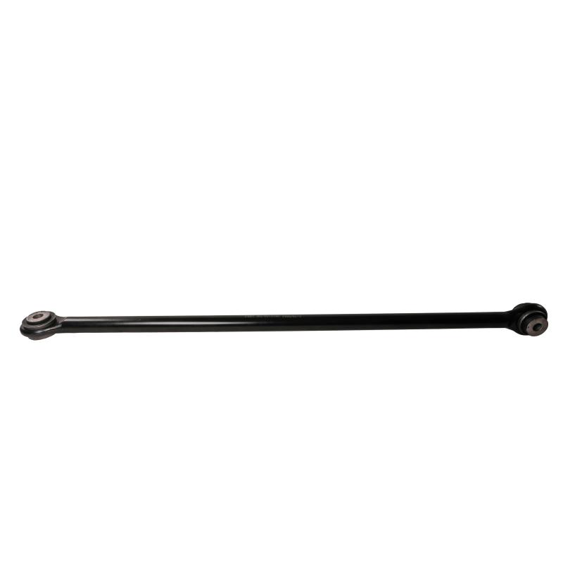 Moog DS300092 Suspension Track Bar product image 1 of 3