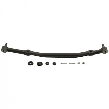 1971 Buick GS Steering Center Link Moog DS749 image 1 of 2