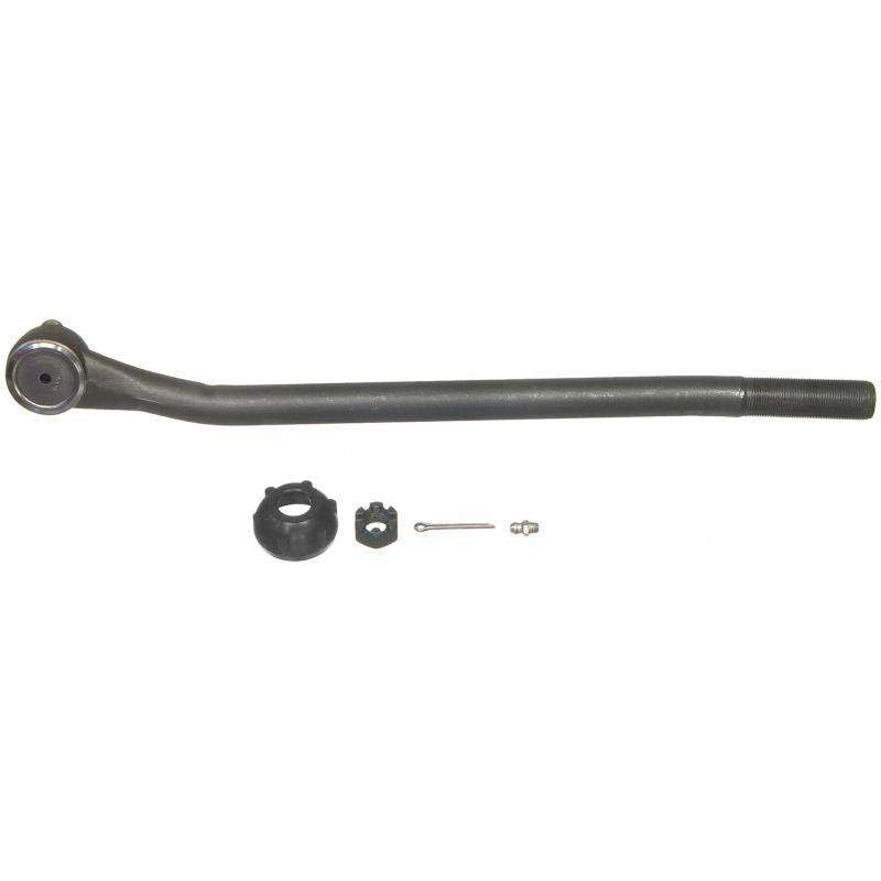 Moog DS794 Steering Tie Rod End product image 1 of 7
