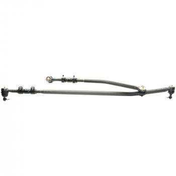 2001 Ford E-150 Econoline Steering Linkage Assembly Moog DS800983A image 1 of 2