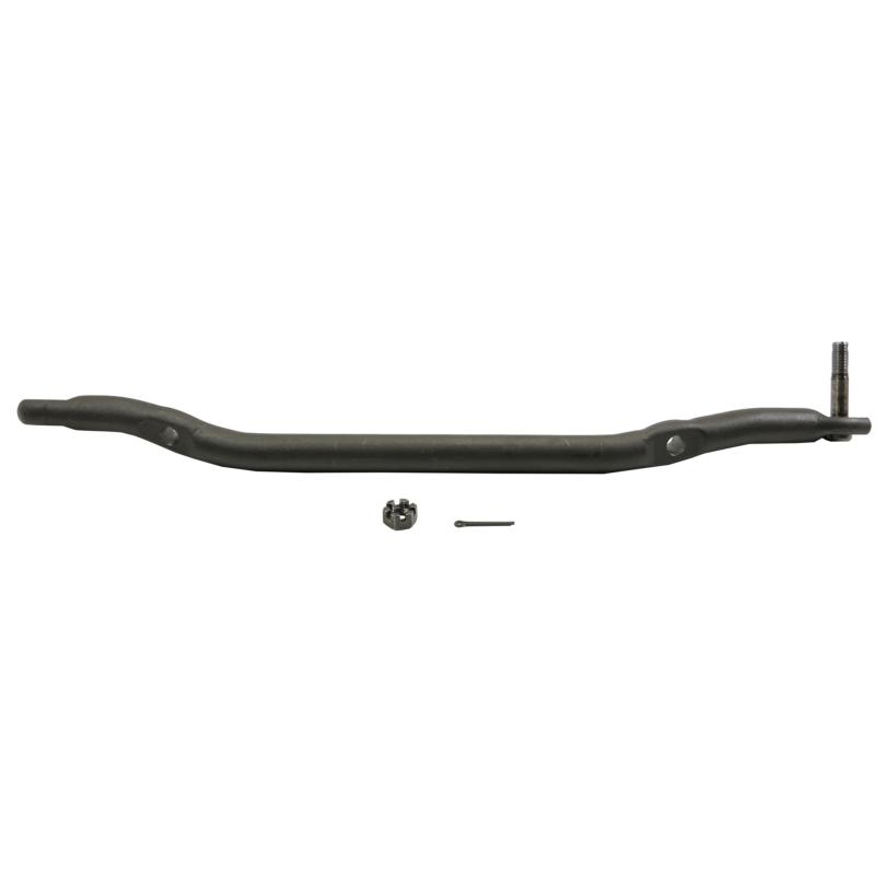 Moog DS80748 Steering Center Link product image 2 of 3