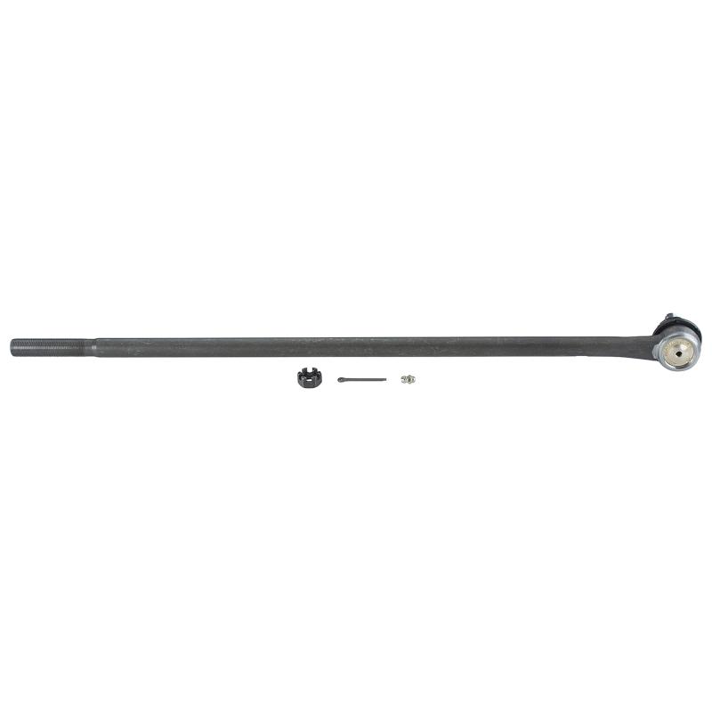 Moog DS911 Steering Tie Rod End product image 2 of 8