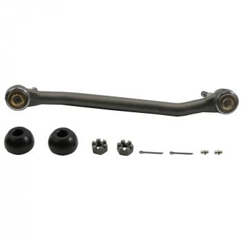 1979 Dodge W150 Steering Drag Link Moog DS914 image 1 of 2