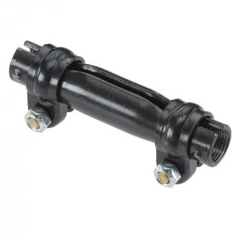 1955 DeSoto Fireflite Steering Tie Rod End Adjusting Sleeve Moog ES2004S image 2 of 2