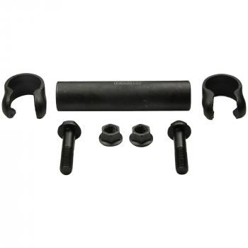 1997 Dodge Ram 2500 Steering Drag Link Adjusting Sleeve Pitman Arm To Connecting Rod Moog ES2012S image 1 of 3