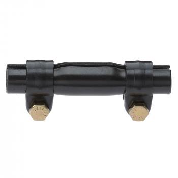 1976 Oldsmobile Starfire Steering Tie Rod End Adjusting Sleeve Moog ES2032S image 1 of 2