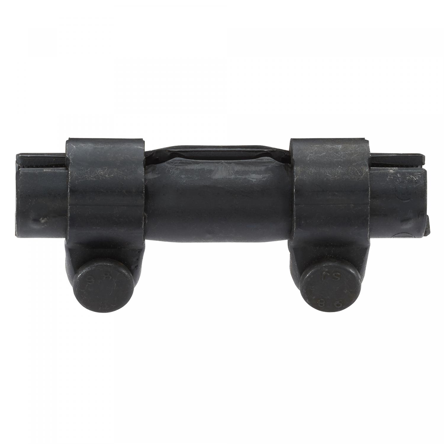 Moog ES2080S Steering Drag Link Adjusting Sleeve product image 1 of 2