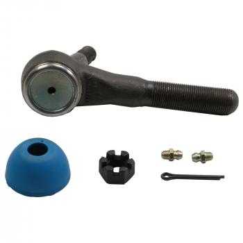 1992 Ford Ranger Steering Tie Rod End Front Left Outer Moog ES2215L image 1 of 2