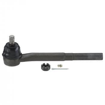 1997 Dodge Ram 2500 Steering Tie Rod End Front Inner Moog ES3171RLT image 1 of 2